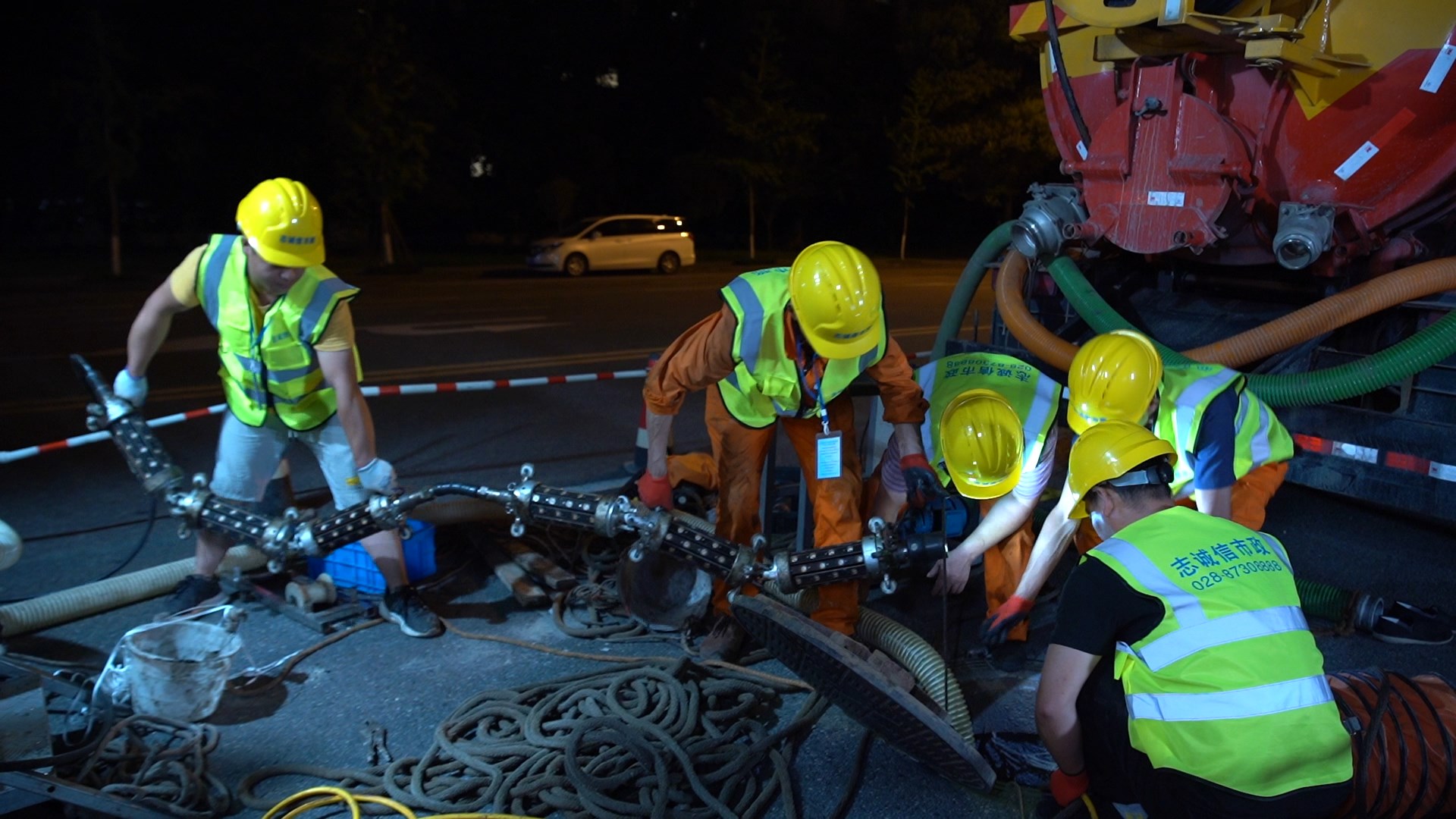 砀山紫外光固化修复